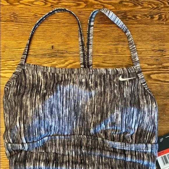 NIKE Swimsuit - Picture 2 of 7